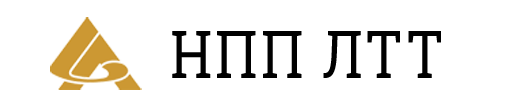 Логотип для отображения на мобильных устройствах